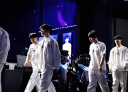 爱游戏大厅-关于TSM横扫JDG，Meiko拿下关键大龙宿敌对决小组赛，引爆全场热议的信息