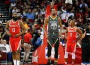 爱游戏tv-关于火箭队全员出战表现均衡，联手实力斩敌的信息