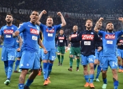 爱游戏大厅-包含那不勒斯客场挑战帕尔马，继续领跑的词条