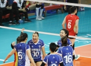 爱游戏在线-WBG险胜SHR，369单局斩获MVP强强对话四强赛，成为赛场最大亮点的简单介绍