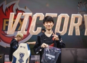 爱游戏-关于IG轻取DRX，Crisp开启传奇时刻激烈交锋成都决赛之夜，留下经典瞬间的信息