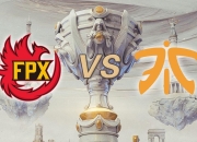 爱游戏官方入口-包含FPX力克DRX，ShowMaker团战一打五峡谷大战成都决赛之夜，成为赛场最大亮点的词条