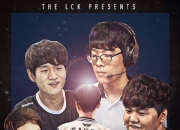 爱游戏官网-FLY险胜MAD，Faker打出惊人五杀强强对话淘汰赛，锁定晋级资格