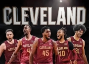 爱游戏APP-关于骑士队开启新赛季备战，追求再次夺冠的信息