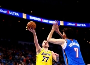 爱游戏下载-包含大加索尔弹壳空投，灰熊客场结束篮网两连胜的词条