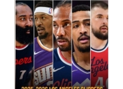 爱游戏APP-快船队奋战至底，成功逆袭晋级的简单介绍