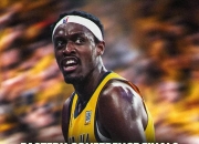 爱游戏入口-猛龙客场力克克宫，西亚卡姆砍下28分