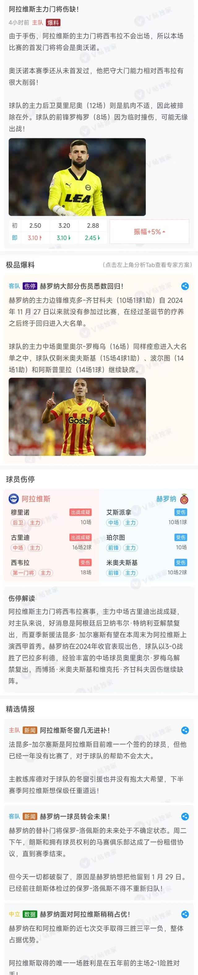 霍芬海姆主场击败沙尔克，取得胜利