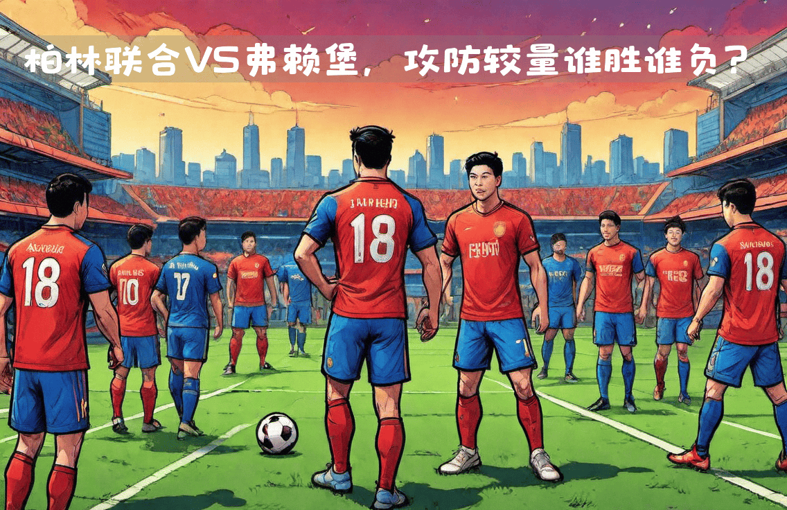 包含柏林联合战绩低迷，重回调整急需的词条