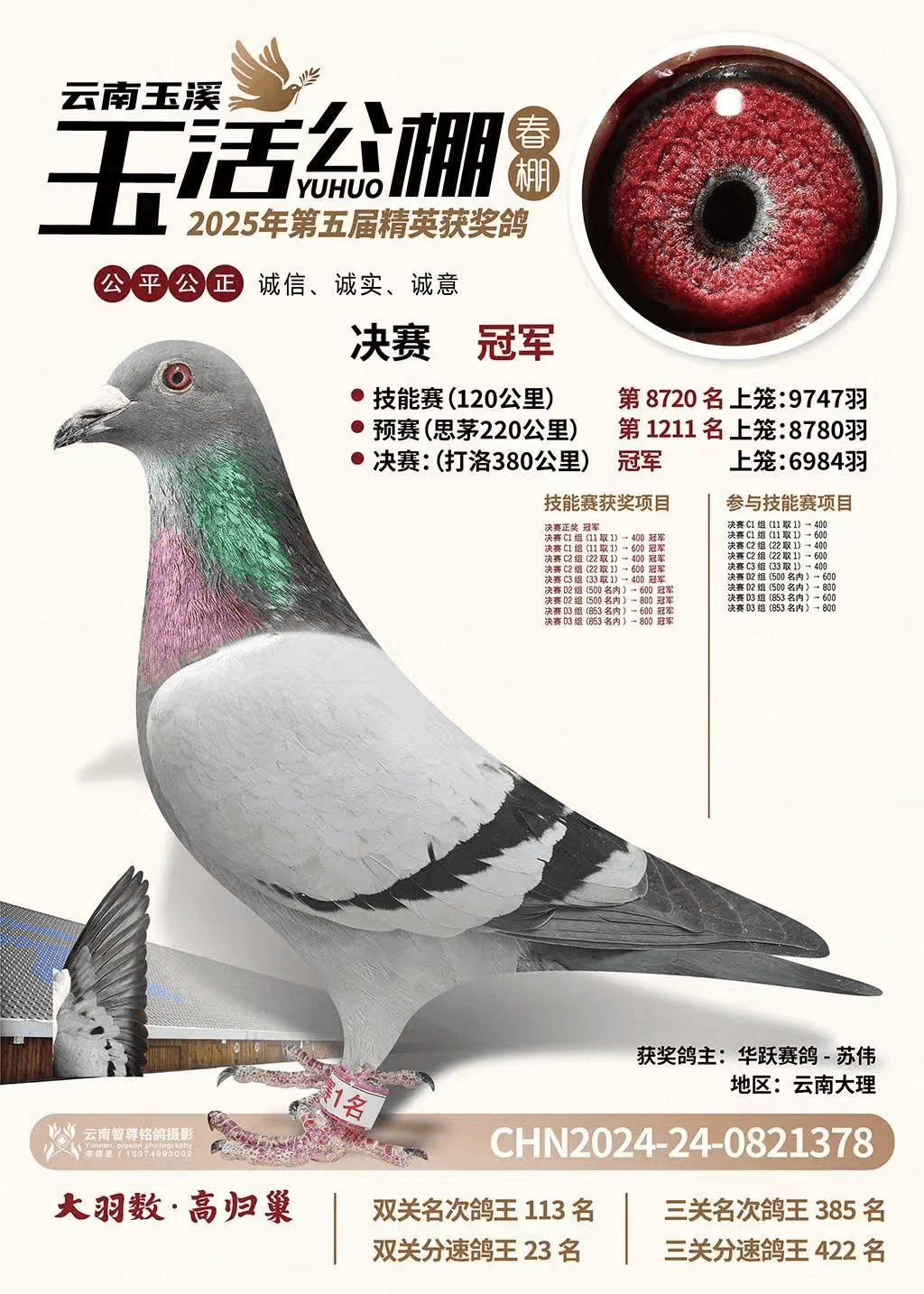 亚洲篮球冠军杯季后赛，强队实力碾压对手
