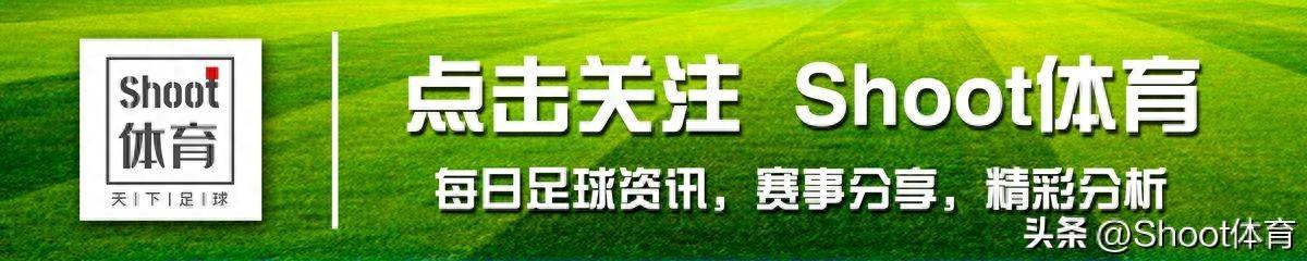 法国挑战丹麦，必战不败迎接胜利