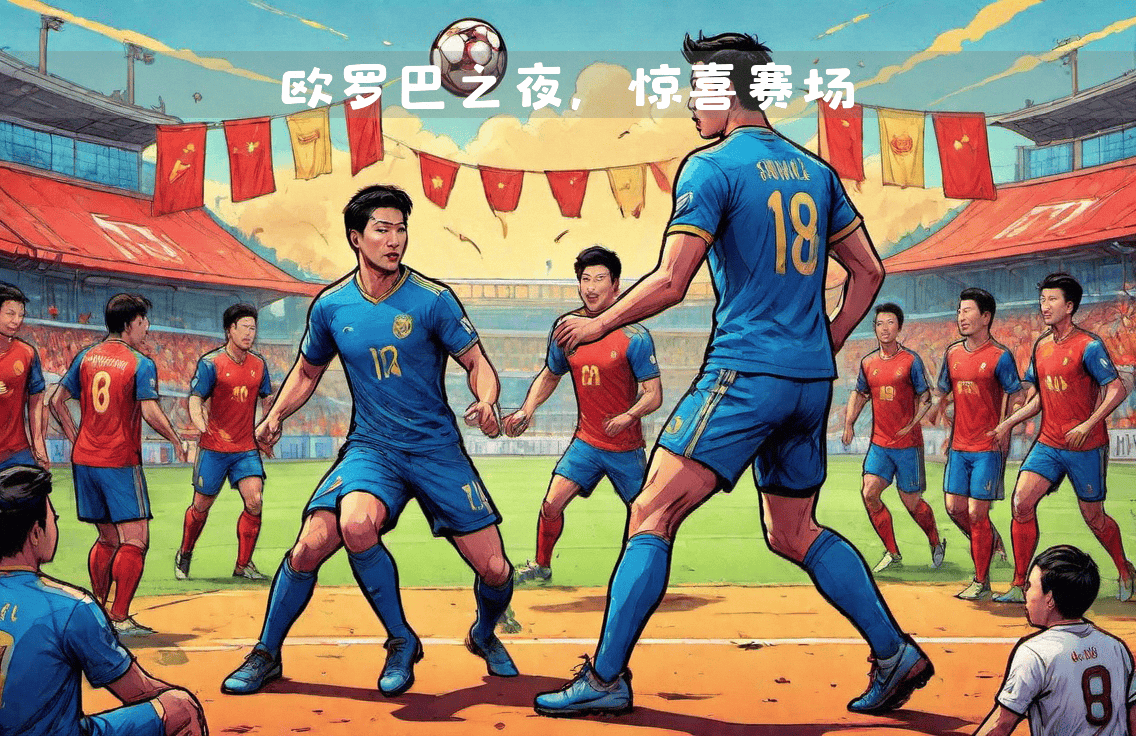 包含摩纳哥将迎战马德里竞技，展开激烈角逐的词条