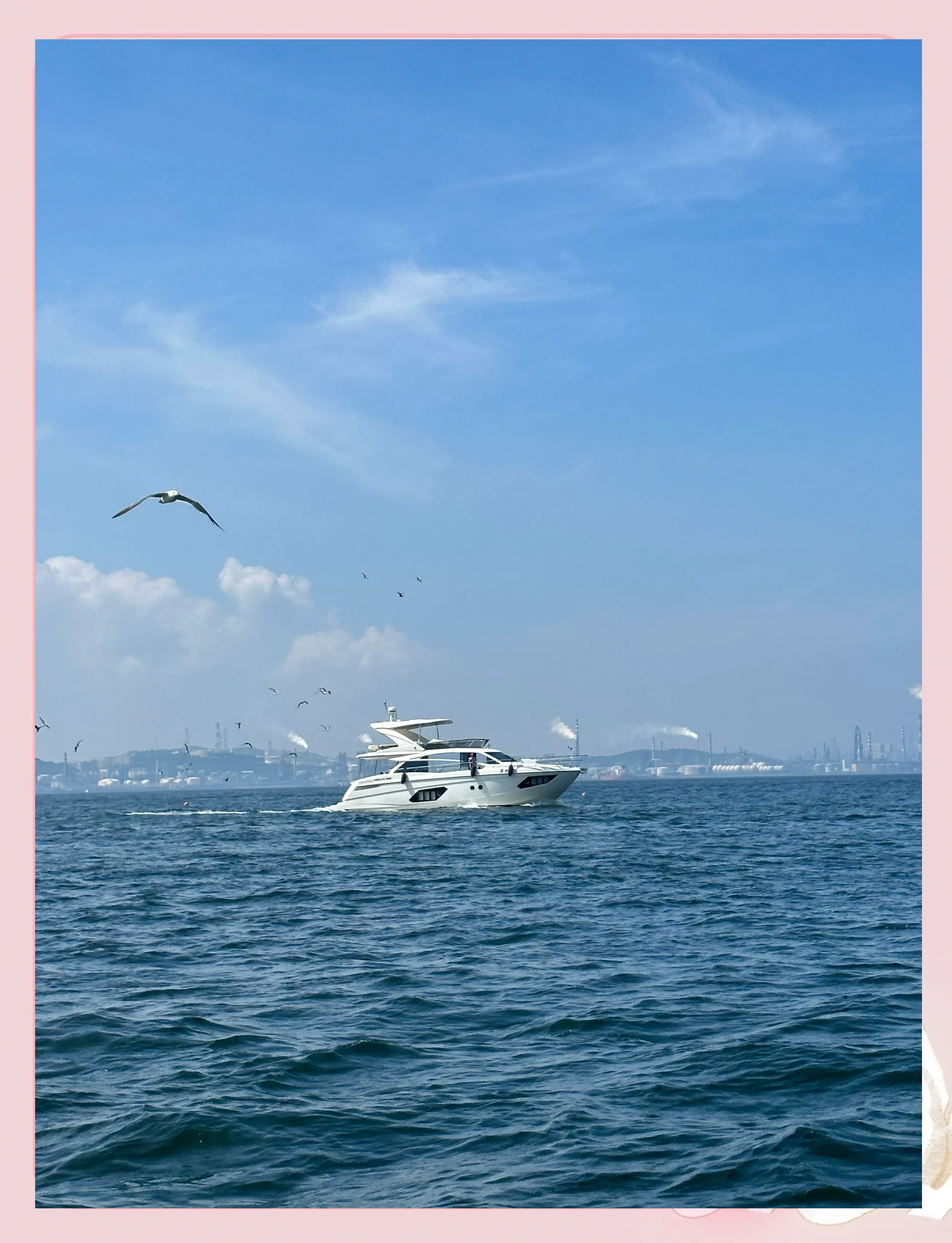 大连海外势不可挡，轻松胜出