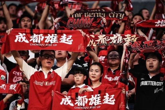中超球员成本风潮，引领足球新时代的简单介绍