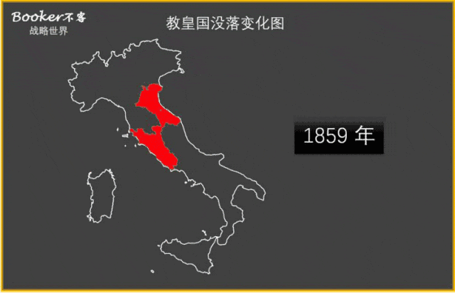 格尔施塔特瓦尔德决心夺取胜利大业