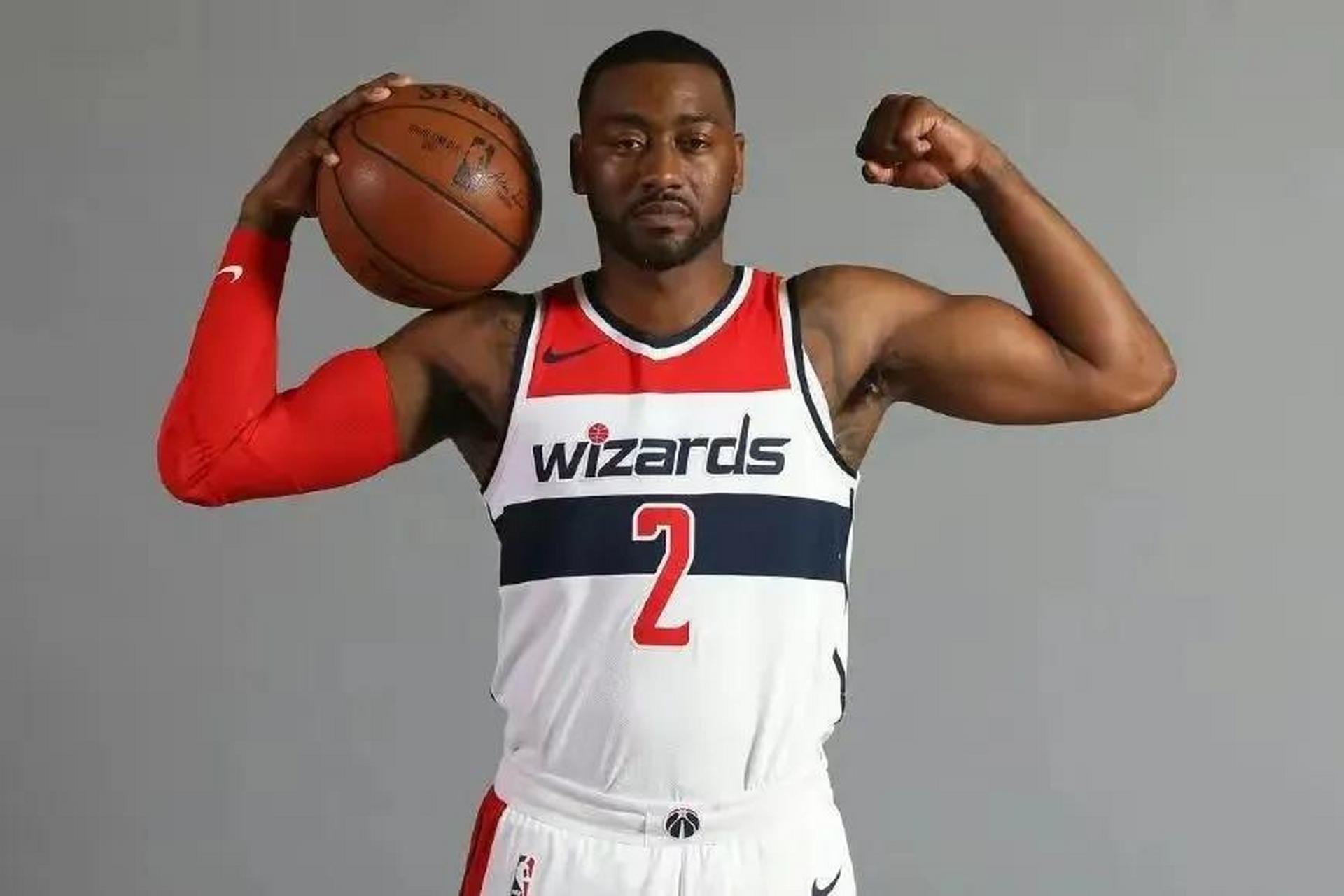 NBA选秀状元清一色，众多潜力新秀携手乐观未来