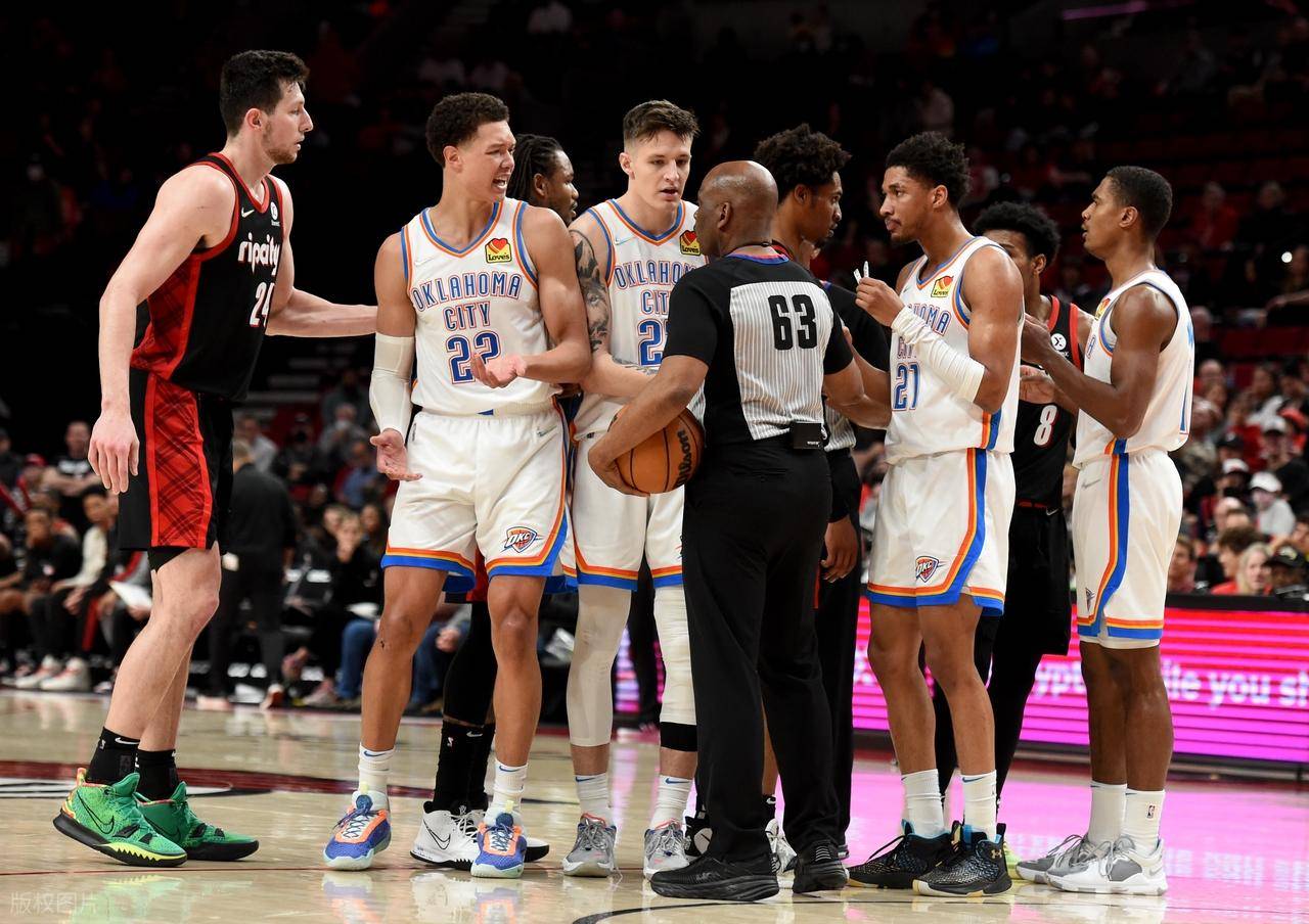NBA总决赛来袭，两队重磅对决上演