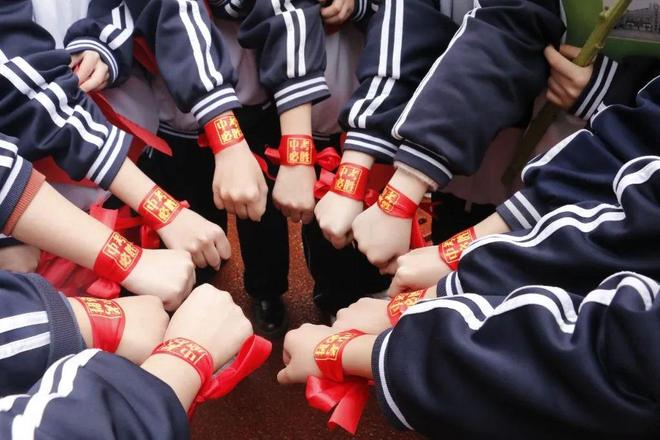 战术大讲解，球队新起点备战前路漫漫