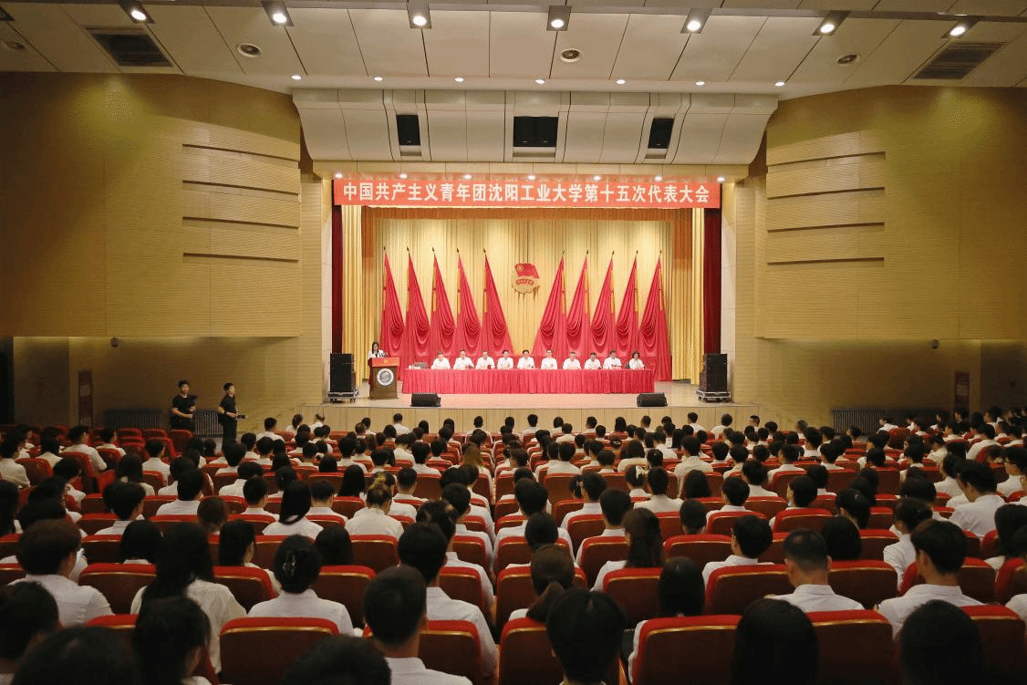 代表团庄严入场引爆热潮，主场优势显现的简单介绍