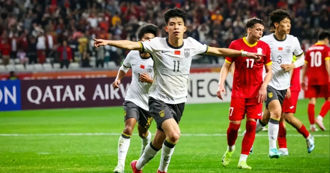 霸气表现！实力雄厚球队崭露头角