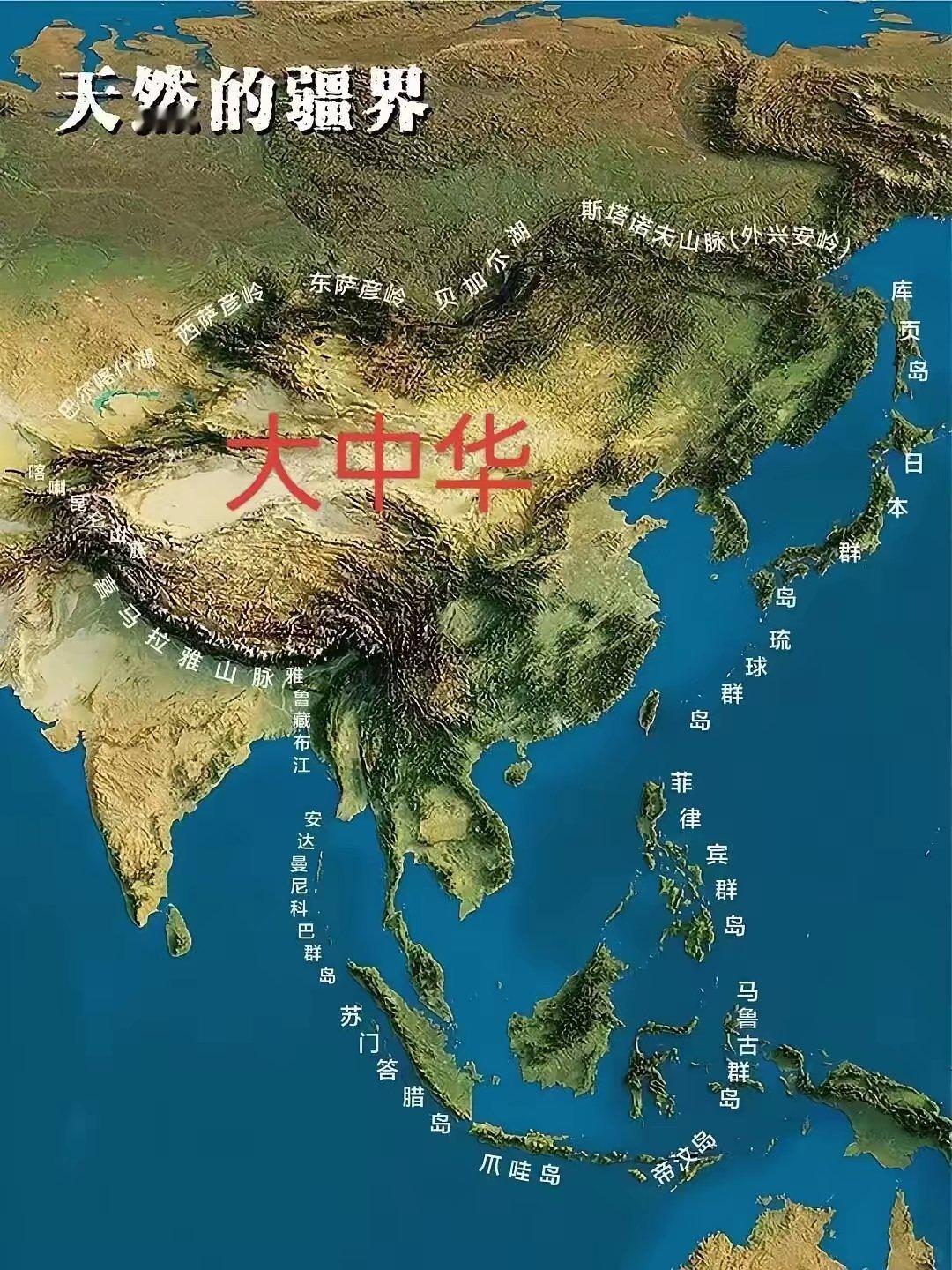 罗马英勇作战，摘得胜利果实！