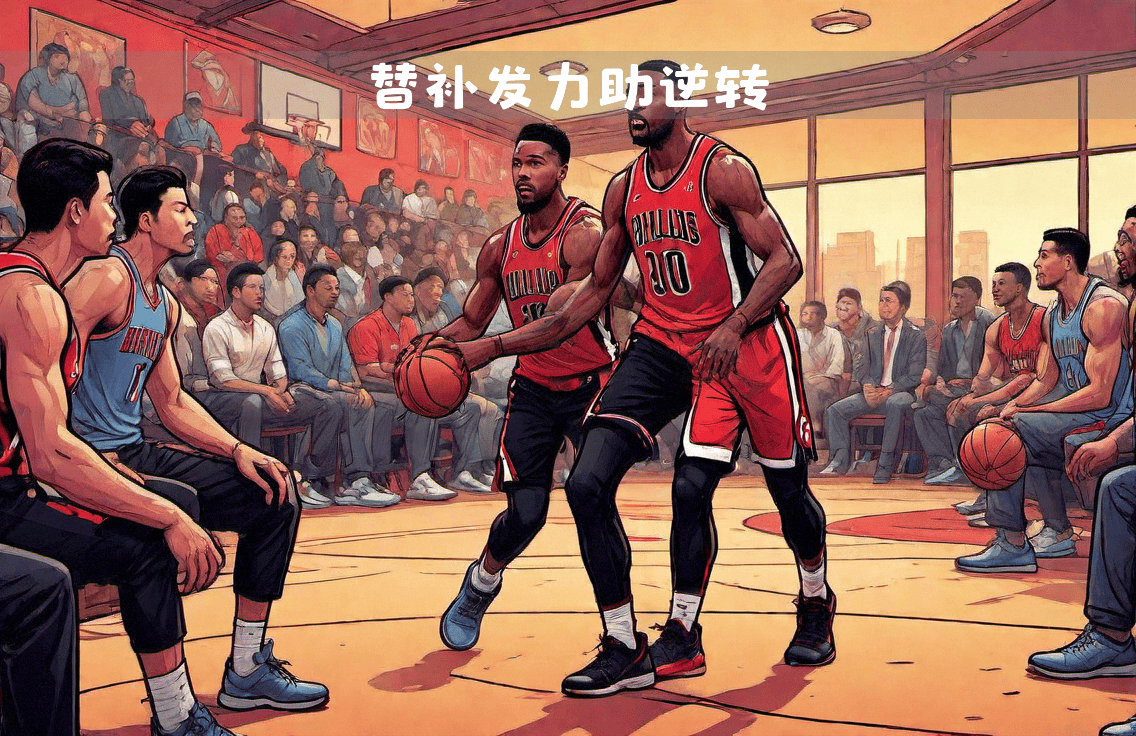 开拓者黯然离场，球队表现有待提升的简单介绍