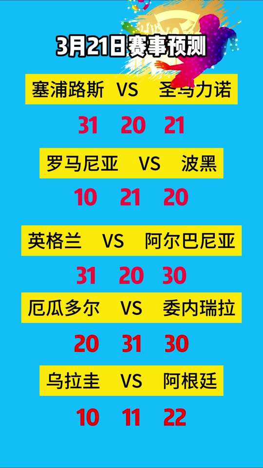 英格兰主场2-1逆转阿尔巴尼亚