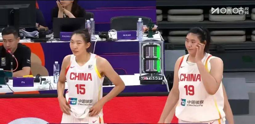 包含猎鹰客场大胜灯泡，继续高歌猛进的词条