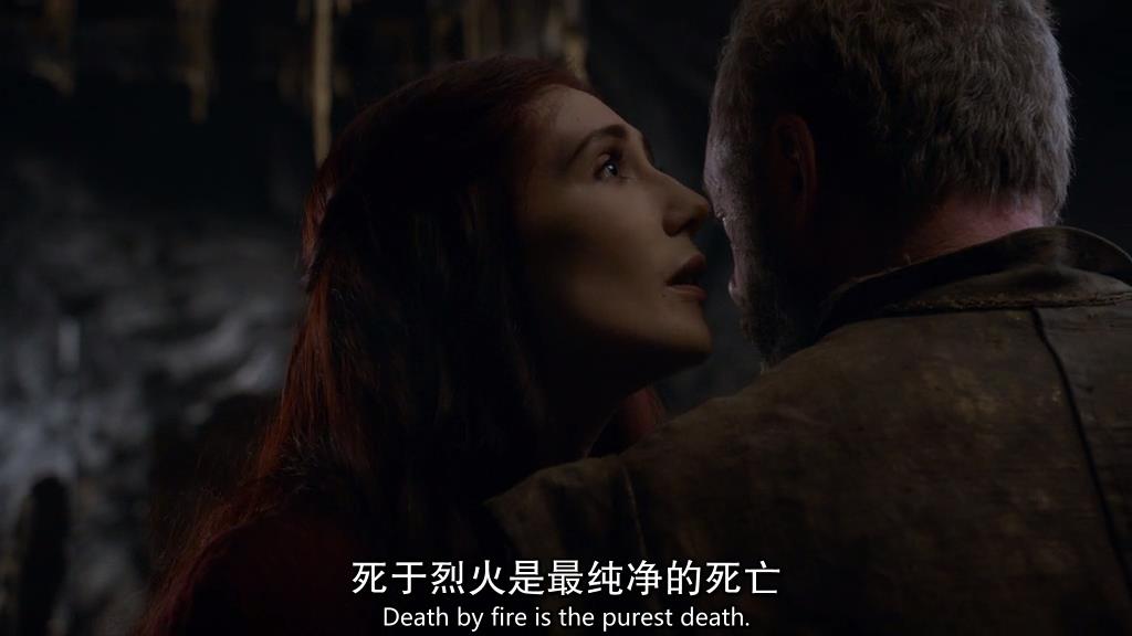 尼斯盘战争，一场不伦不类逼平欧塞尔