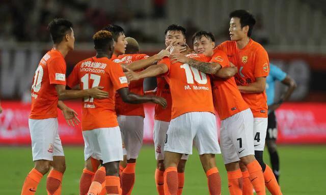 包含河北华夏幸福再胜一城，正式宣告全面反弹的词条