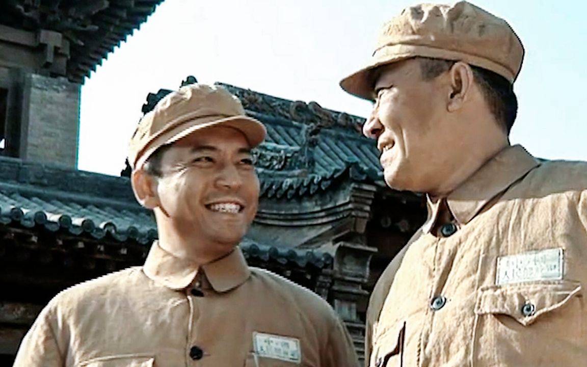 包含激情碰撞中球员亮剑，展现巅峰实力的词条
