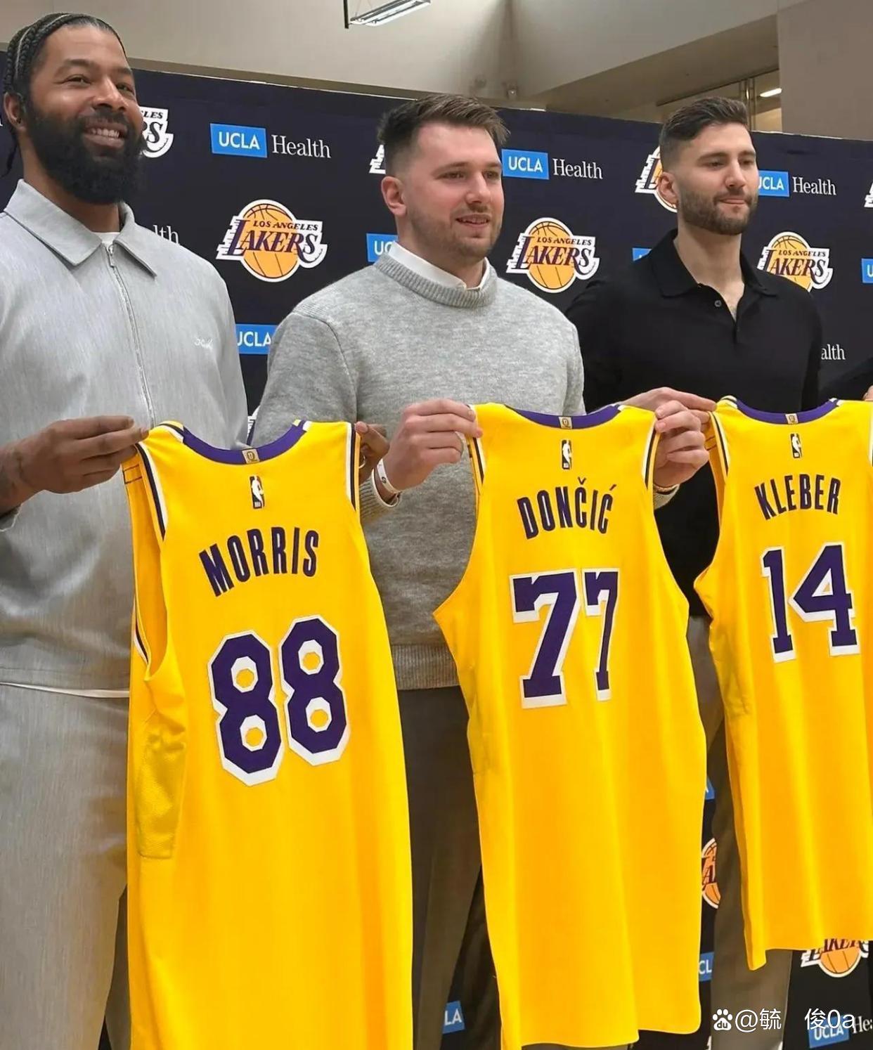 欧洲篮球巨星披荆斩棘,领队冲向胜利的简单介绍 欧洲篮球巨星披荆斩棘,领队冲向胜利的简单介绍