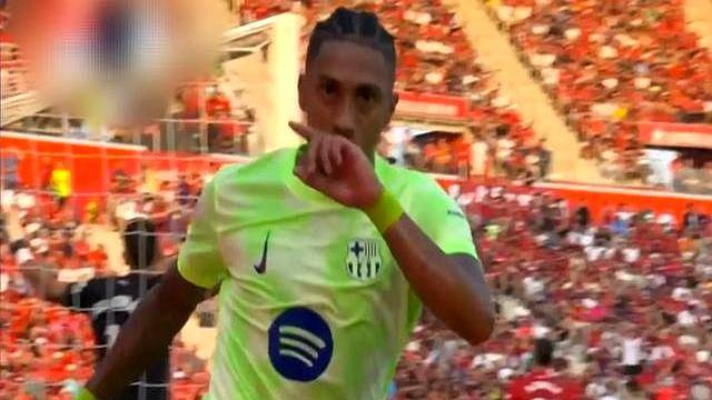 关于巴萨客场一球独赢,笑傲球场的信息 关于巴萨客场一球独赢,笑傲球场的信息