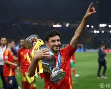 西班牙射击代表队实力超群，稳操胜券力挽狂澜