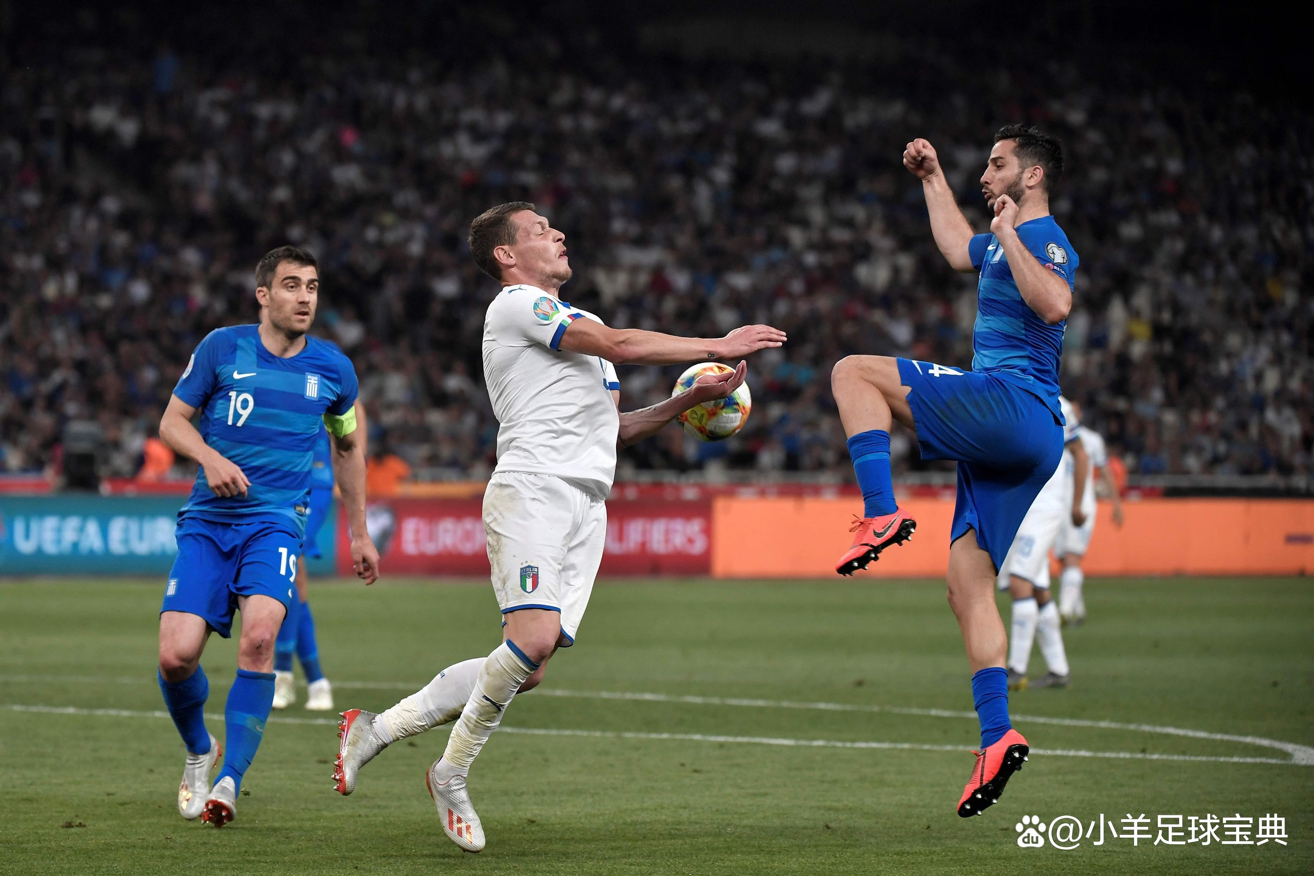 波黑球员受伤疑似退出，欧国联挑战继续反转的简单介绍