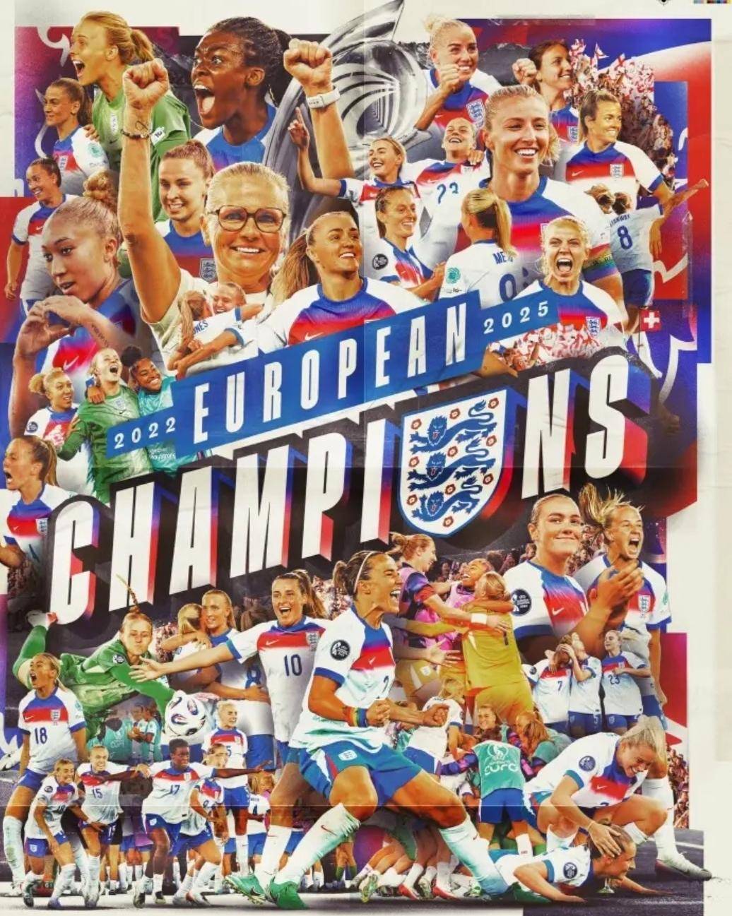 供不应求结果,欧洲杯预选赛悲喜交织的简单介绍 供不应求结果,欧洲杯预选赛悲喜交织的简单介绍