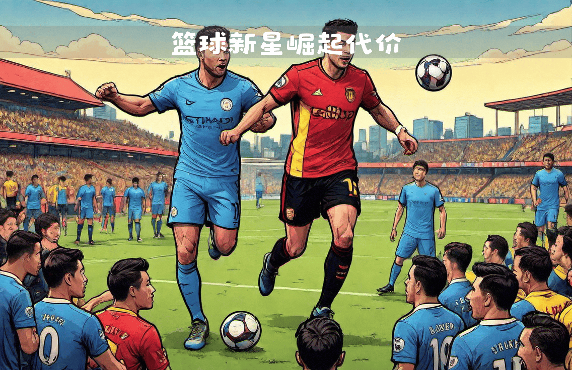 曼城客场平沃特福德,斯特林制胜一球的简单介绍 曼城客场平沃特福德,斯特林制胜一球的简单介绍