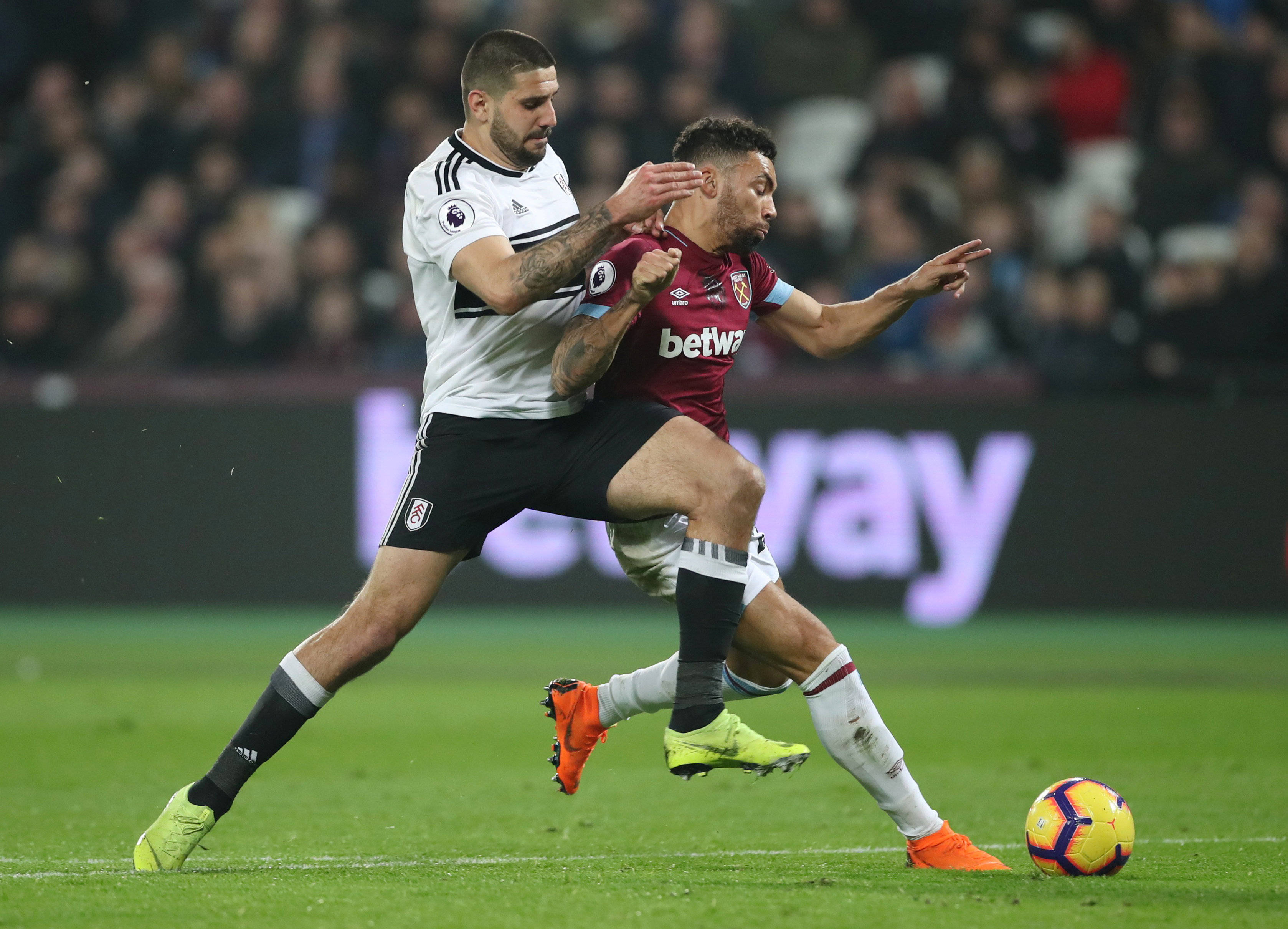 包含富勒姆客场失利,保级前景不乐观的词条 包含富勒姆客场失利,保级前景不乐观的词条