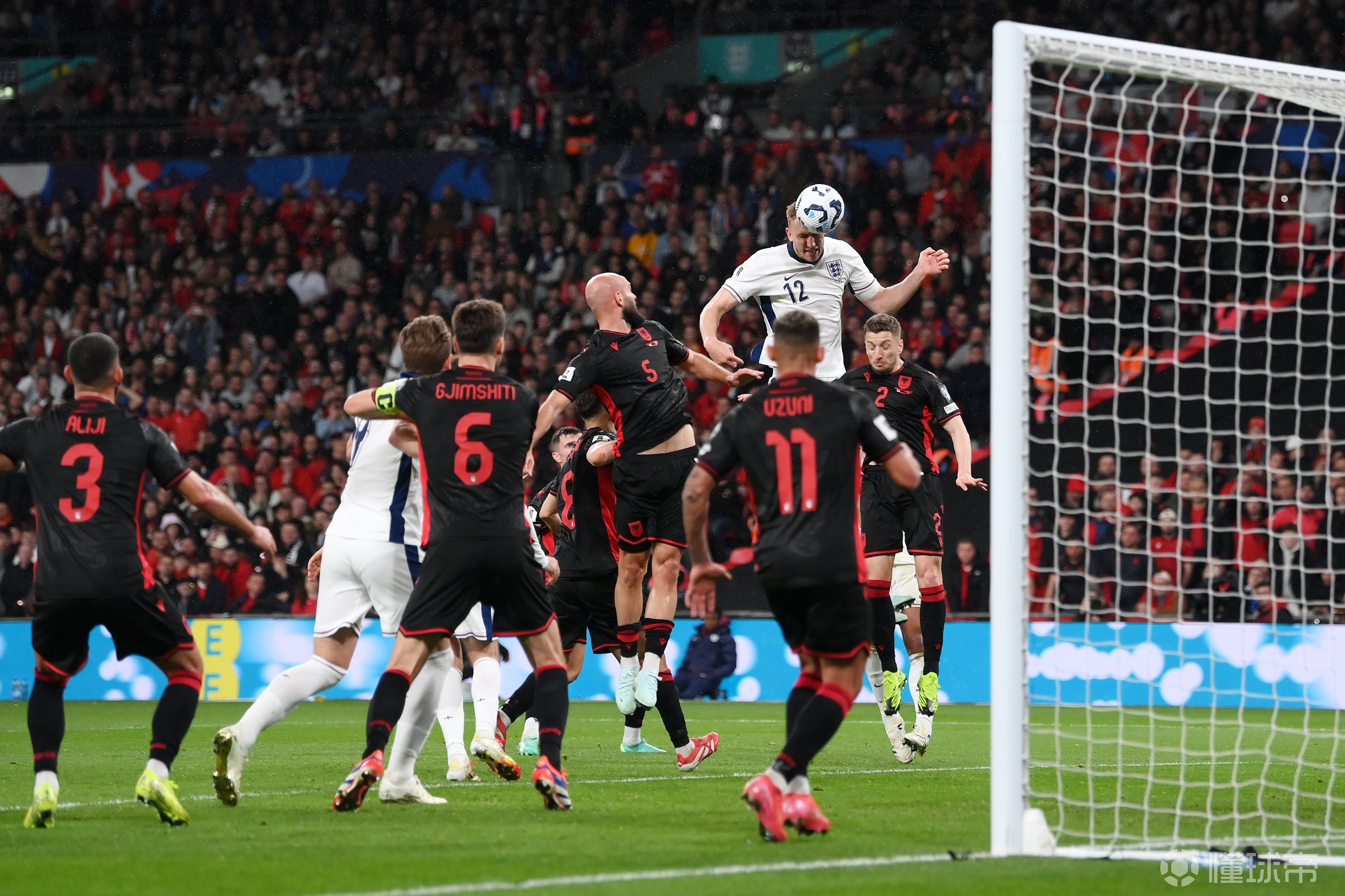 斯洛文尼亚备战阿尔巴尼亚，争取主场取胜继续前进