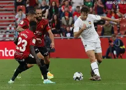 卡斯泰拉诺胜出，向着保级目标迈进