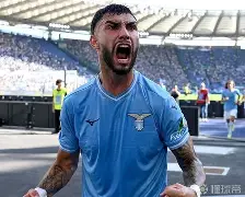 卡斯泰拉诺胜出，向着保级目标迈进