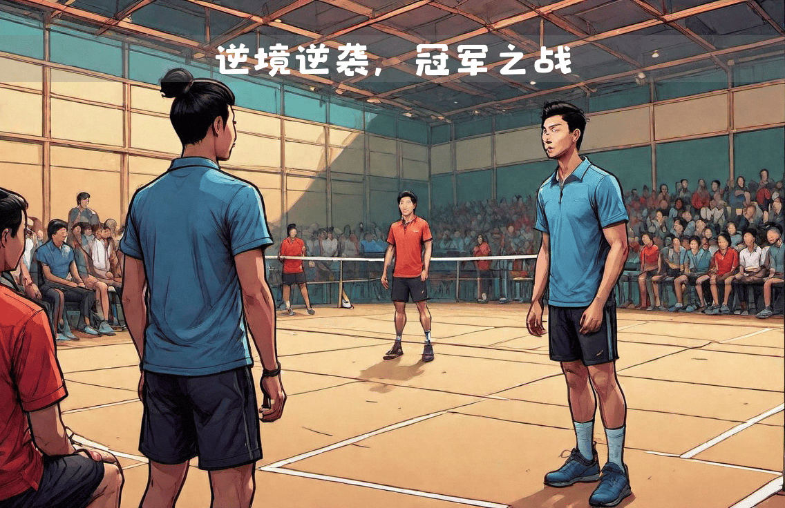 图卢兹队逆转胜利,实现惊天逆袭 图卢兹队逆转胜利,实现惊天逆袭