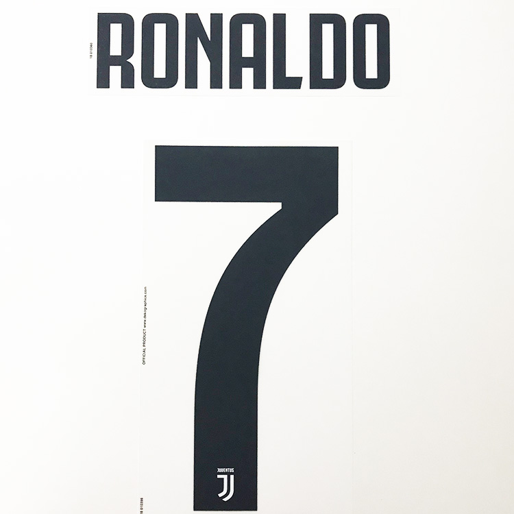 尤文图斯主场告捷,保持领先优势 尤文图斯主场告捷,保持领先优势