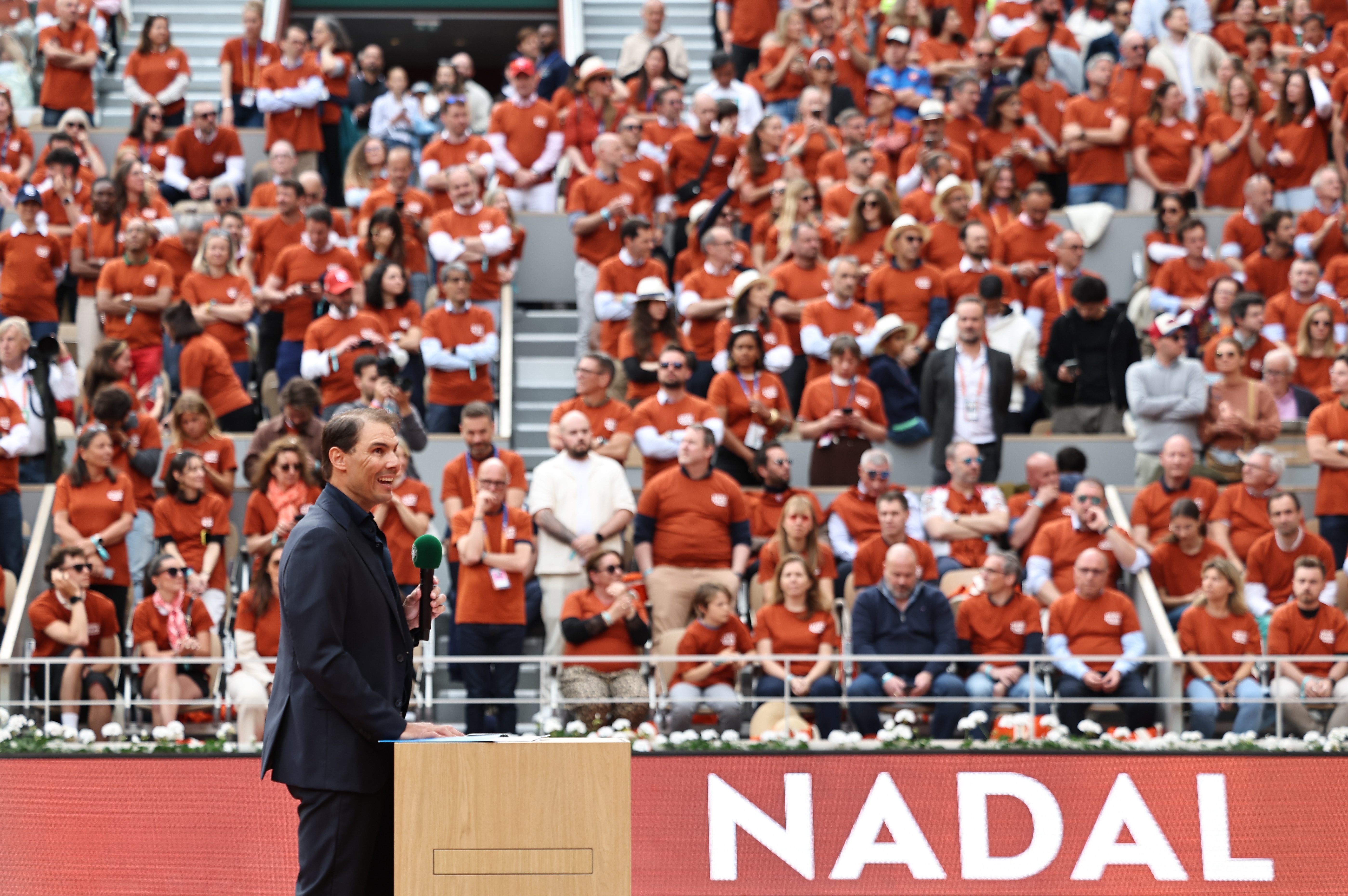 包含格拉纳达客场大胜,提升士气准备下轮的词条 包含格拉纳达客场大胜,提升士气准备下轮的词条