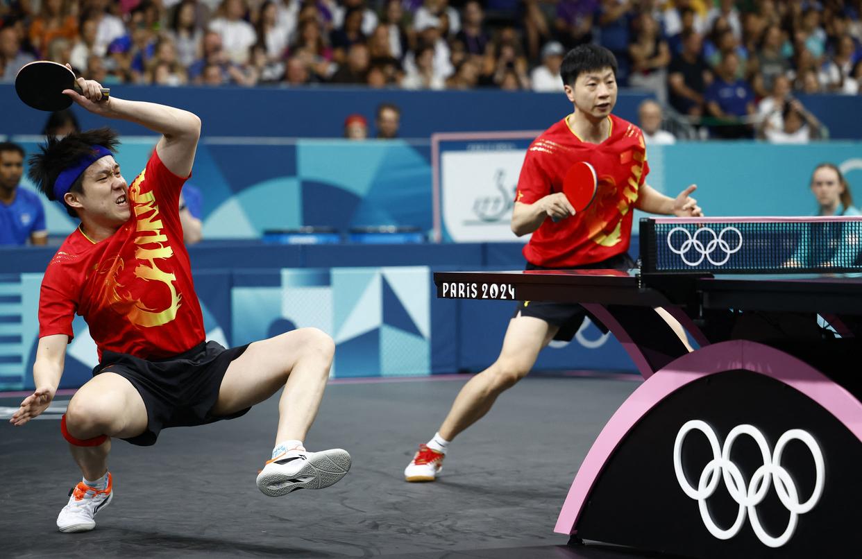 沙托鲁锁定胜局,晋级法国杯四强 沙托鲁锁定胜局,晋级法国杯四强