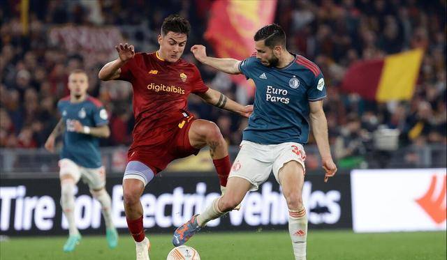 灰狼逆转比赛，继续征战季后赛