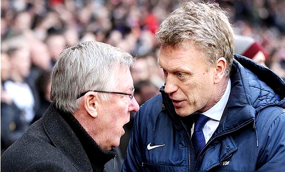 包含柏林联邦团结力量增强,战战胜胜强硬败退的词条 包含柏林联邦团结力量增强,战战胜胜强硬败退的词条