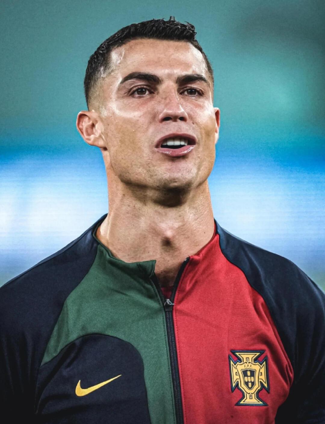 多特蒙德主场强势，雄心勃勃冲刺冠军的简单介绍