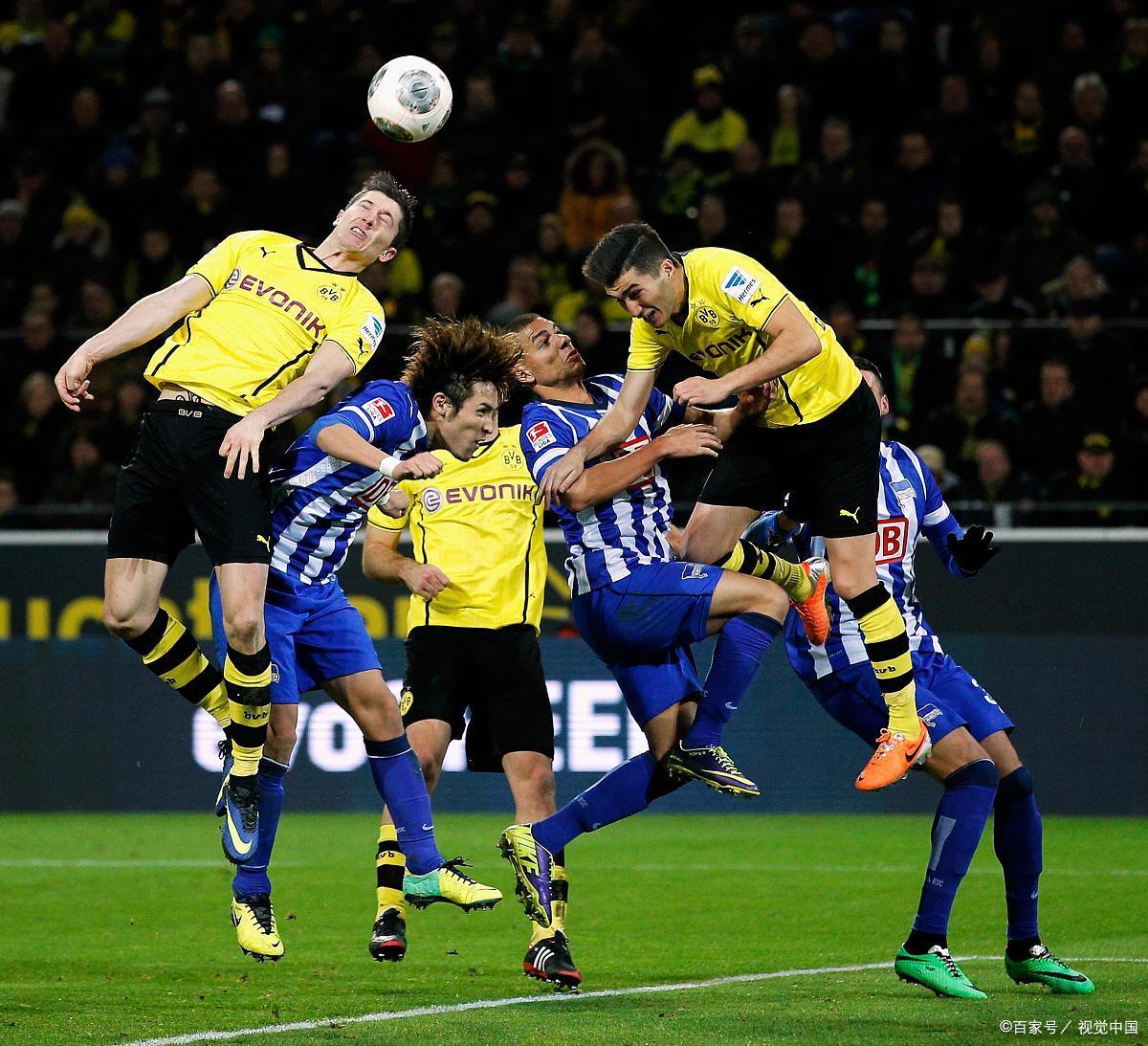 欧洲篮球联赛季中赛事火热进行,劲旅强强对抗 欧洲篮球联赛季中赛事火热进行,劲旅强强对抗