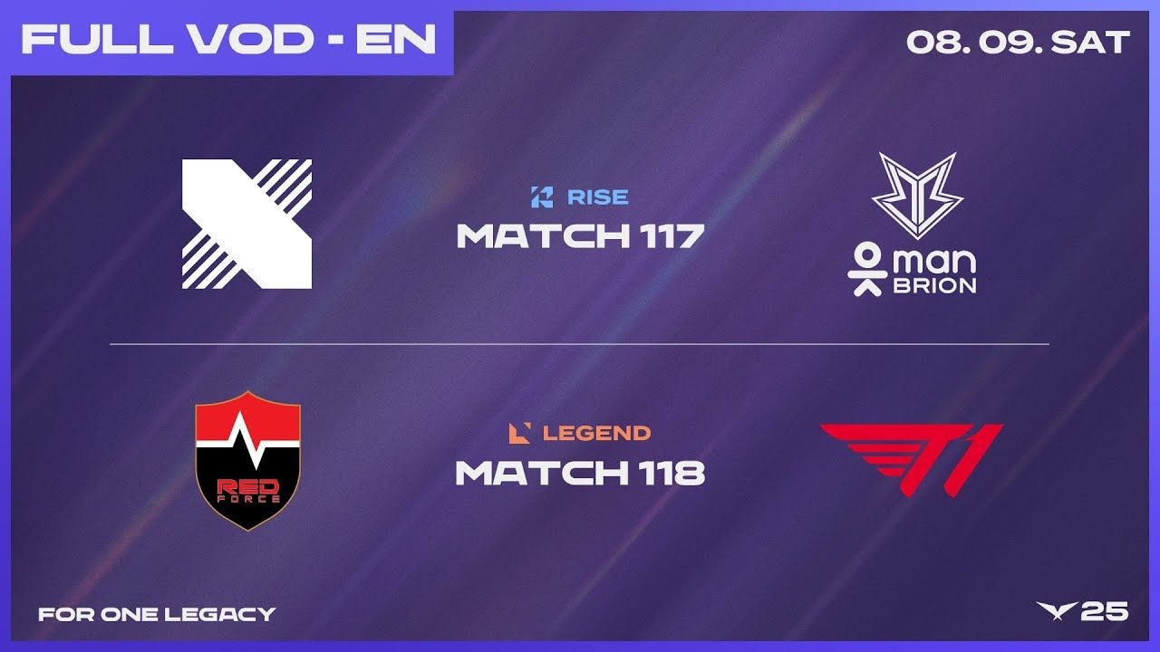 DRX绝杀NS,Oner完成史诗逆转峡谷大战半决赛,留下经典瞬间 DRX绝杀NS,Oner完成史诗逆转峡谷大战半决赛,留下经典瞬间